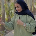 بامبر پیردوپل